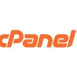 بکاپ گیری در cpanel و whm