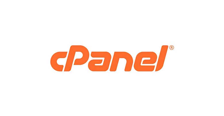 بکاپ گیری در cpanel و whm