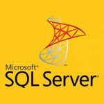 Microsoft SQL Server چیست؟