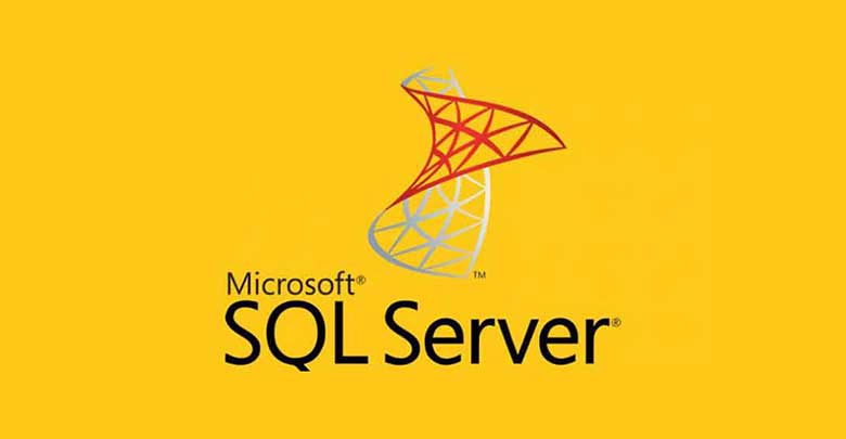 Microsoft SQL Server چیست؟