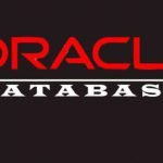 Oracle یا بانک اطلاعات اوراکل