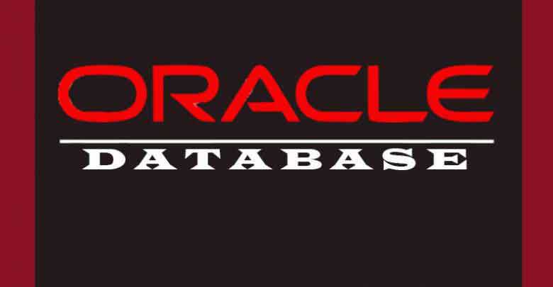 Oracle یا بانک اطلاعات اوراکل