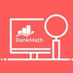 افزونه سئو Rank Math