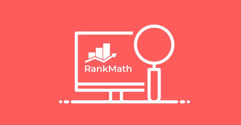 افزونه سئو Rank Math