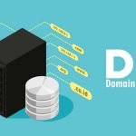 آشنایی با نیم سرور یا Domain Name System