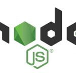 Nodejs چیست؟