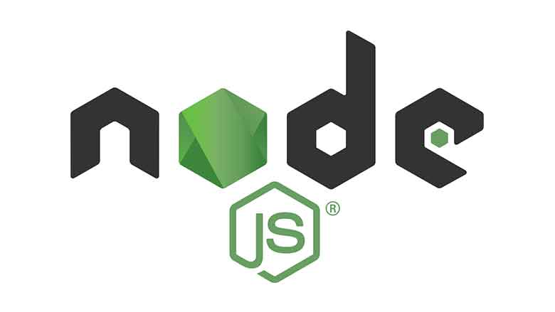 Nodejs چیست؟