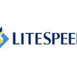 لایت اسپید (LiteSpeed)