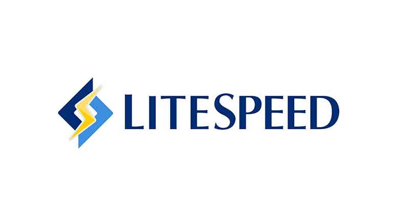 لایت اسپید (LiteSpeed)