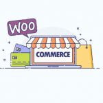 آموزش نصب ووکامرس (WooCommerce)