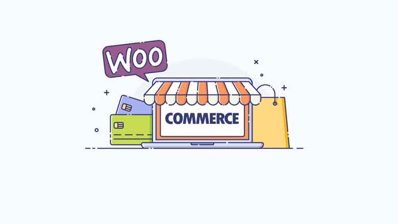 آموزش نصب ووکامرس (WooCommerce)