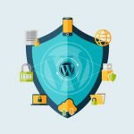 امنیت WordPress