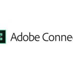 نصب نرم افزار Adobe Connect بر روی ویندوز سرور