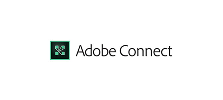 نصب نرم افزار Adobe Connect بر روی ویندوز سرور