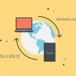 آَشنایی با Dynamic DNS و مزایای آن